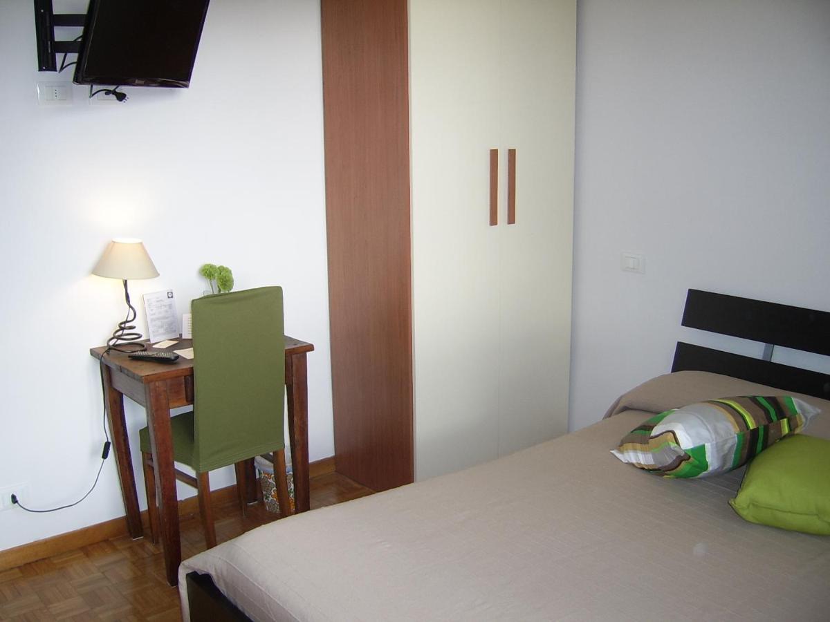 B&B La Zucca - Housity