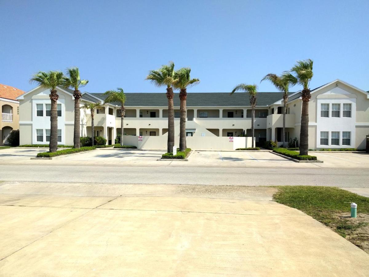 Bahama Breeze #2 Sea Dancer Condos - Housity