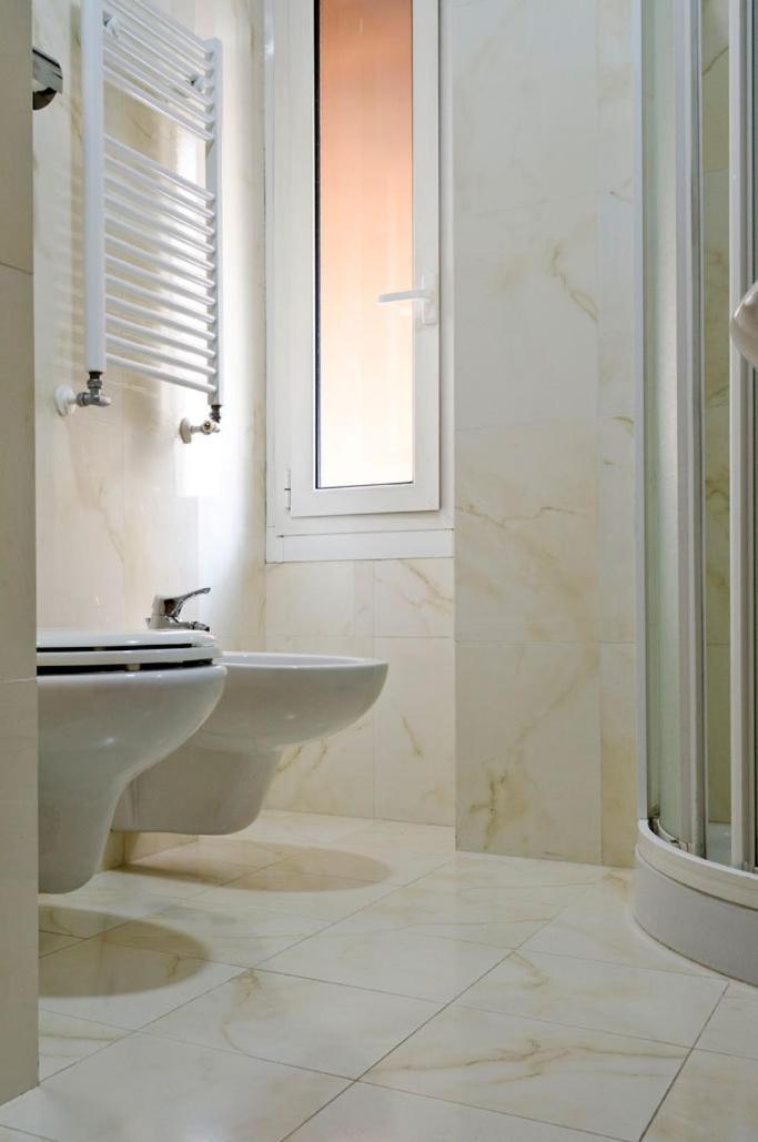 Hotel Brignole - Housity