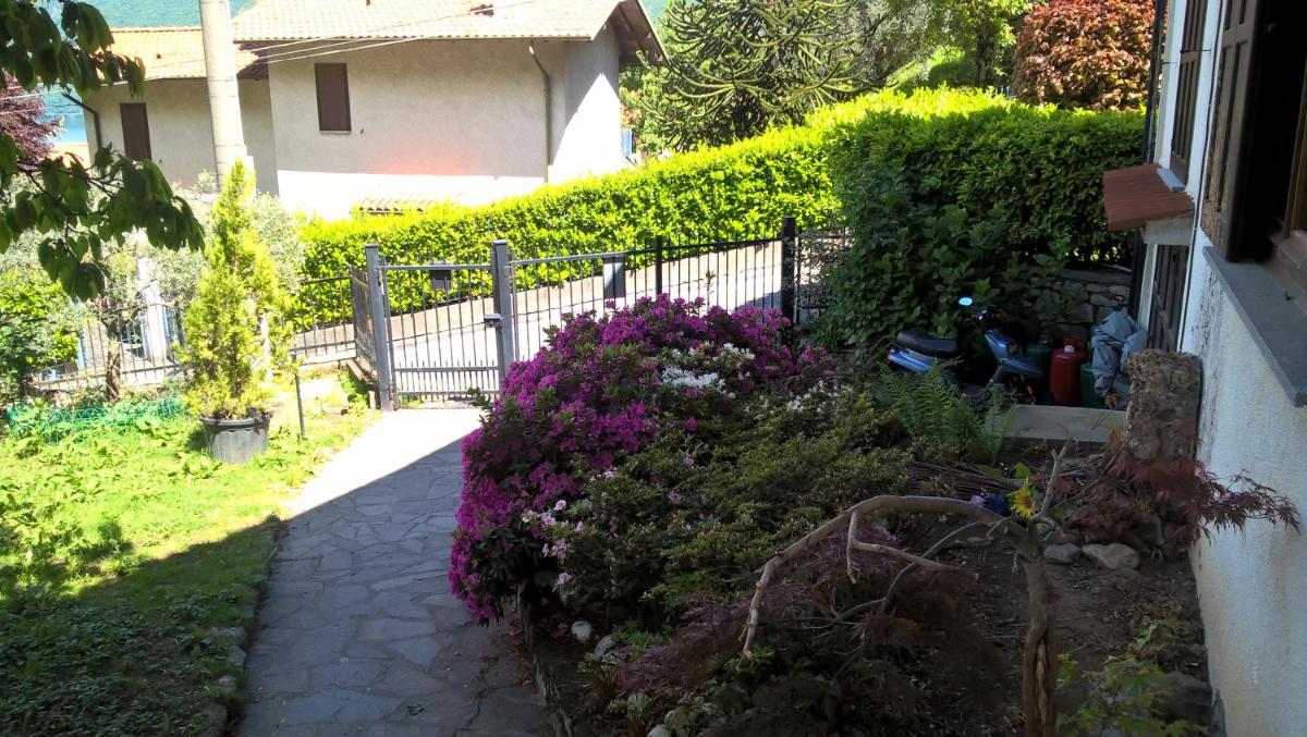 BaDe house - Housity