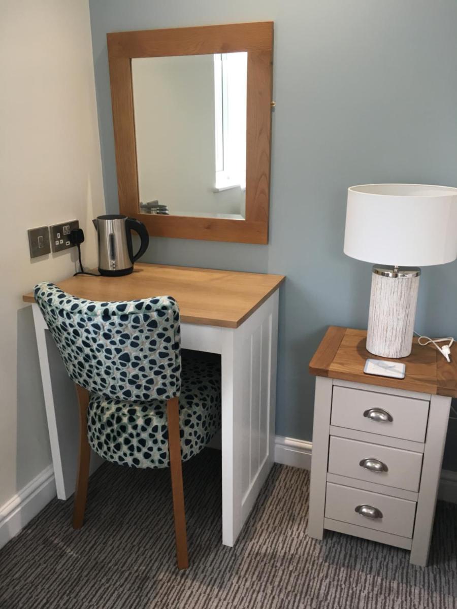 The Pityme Inn - Housity