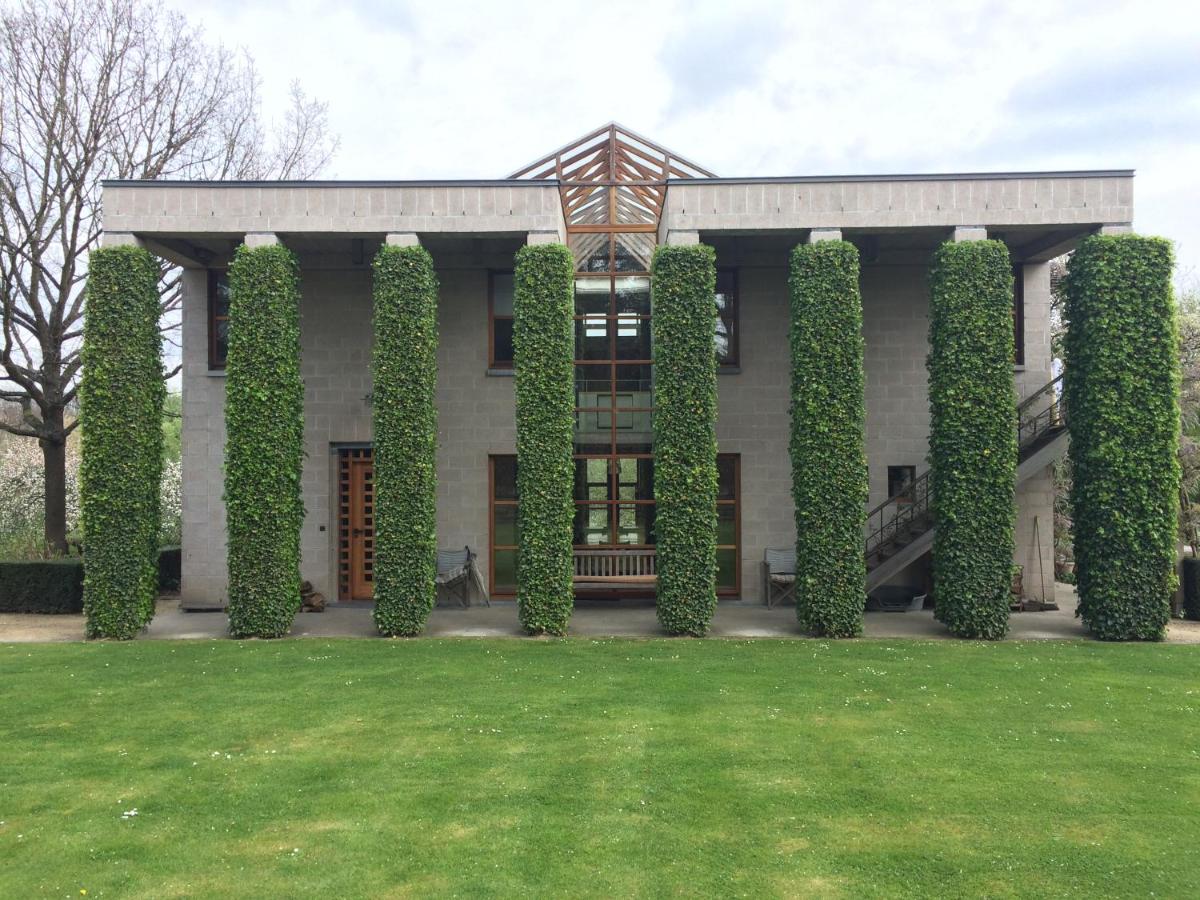 Le Jardin Des Sources - Housity