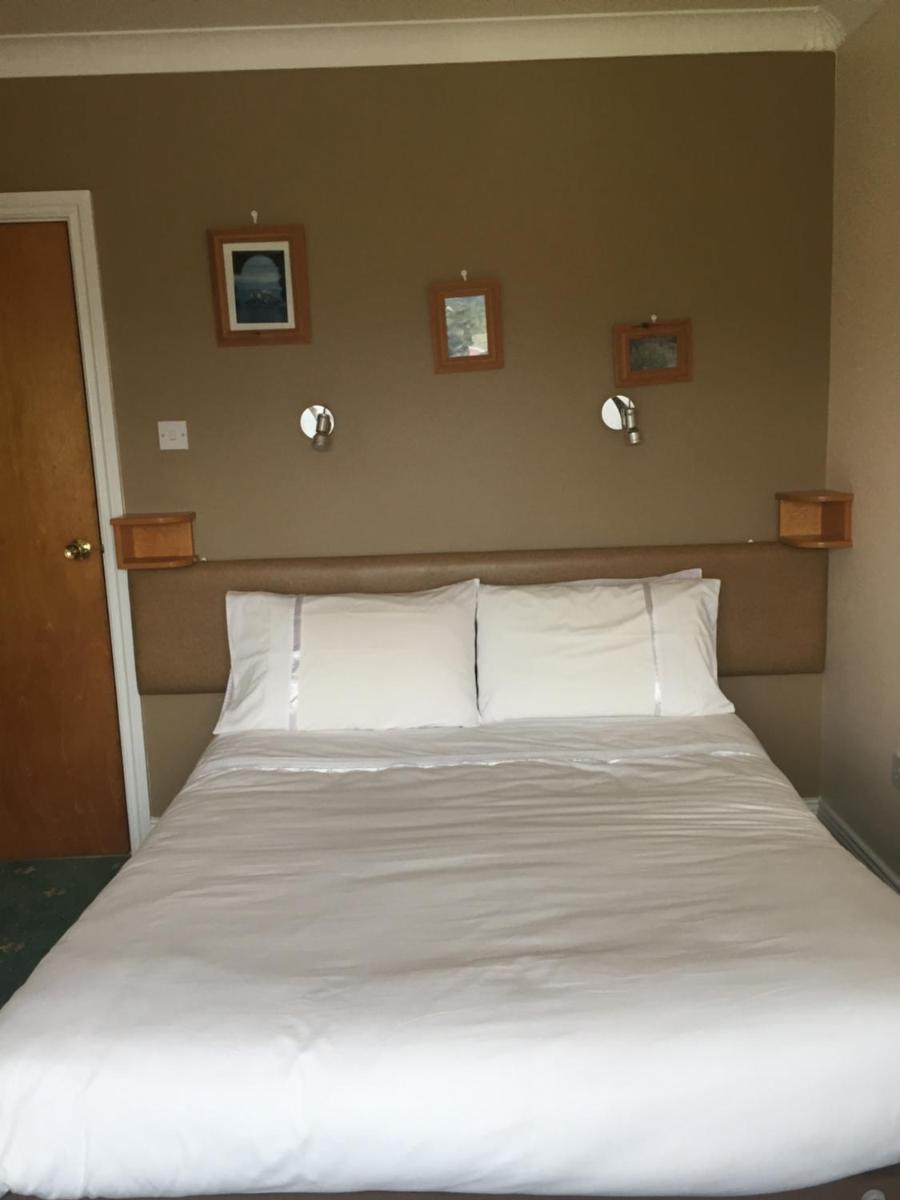 Iveragh Heights - Housity