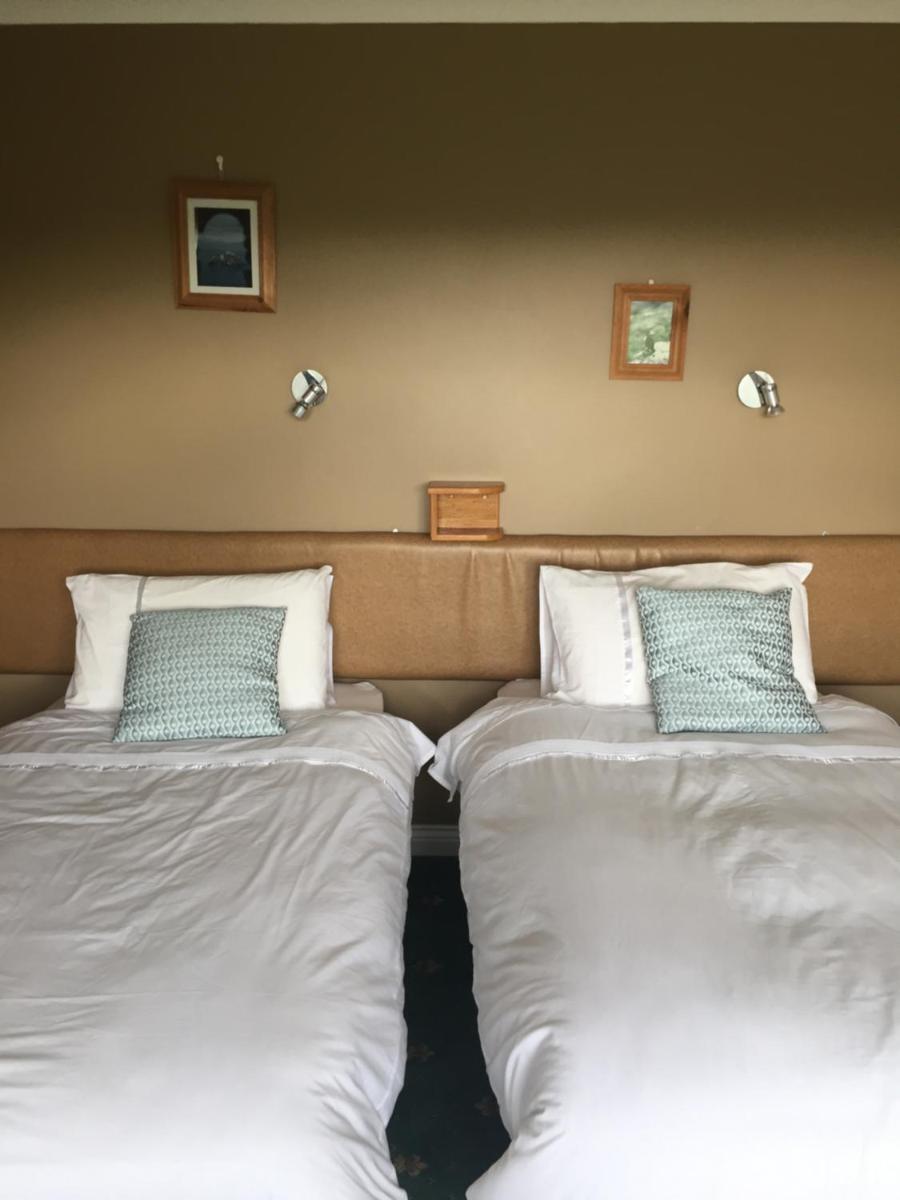 Iveragh Heights - Housity