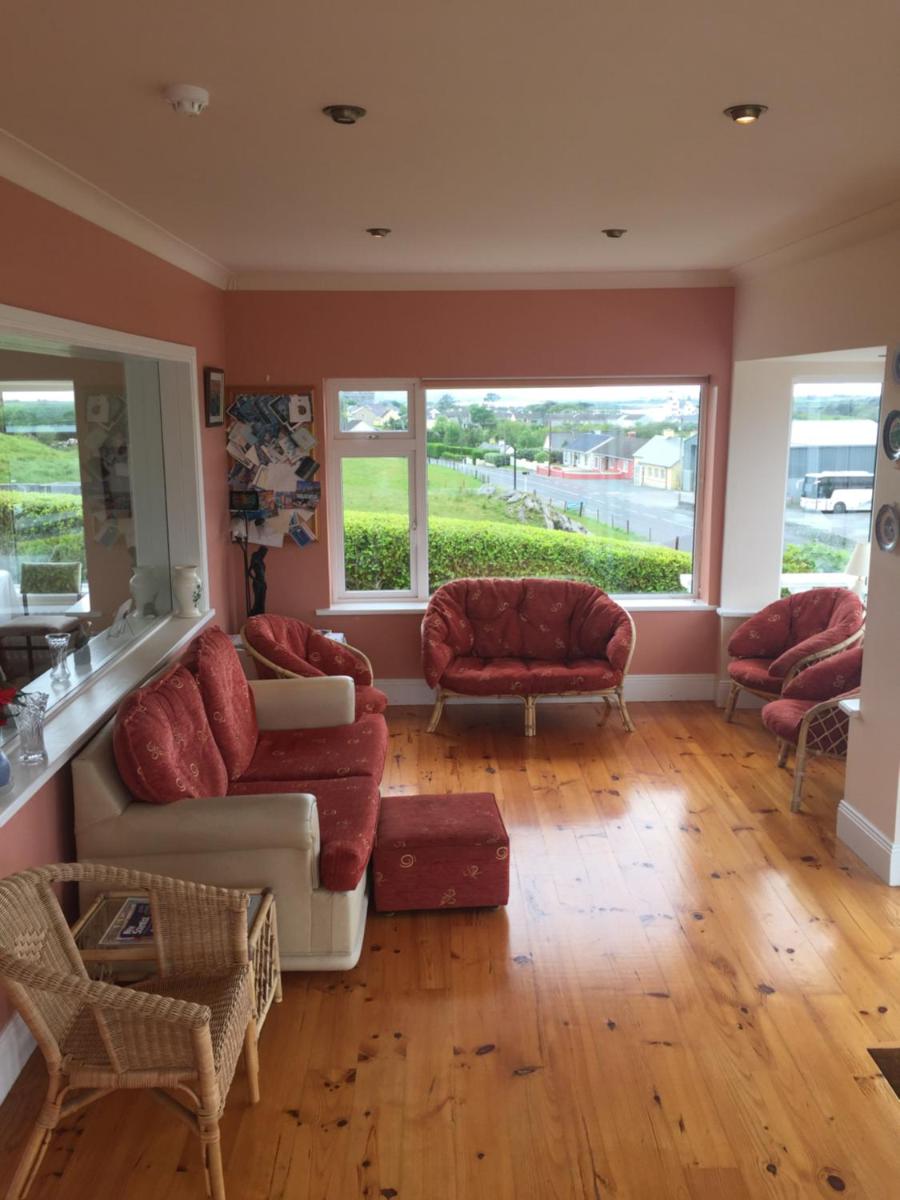 Iveragh Heights - Housity