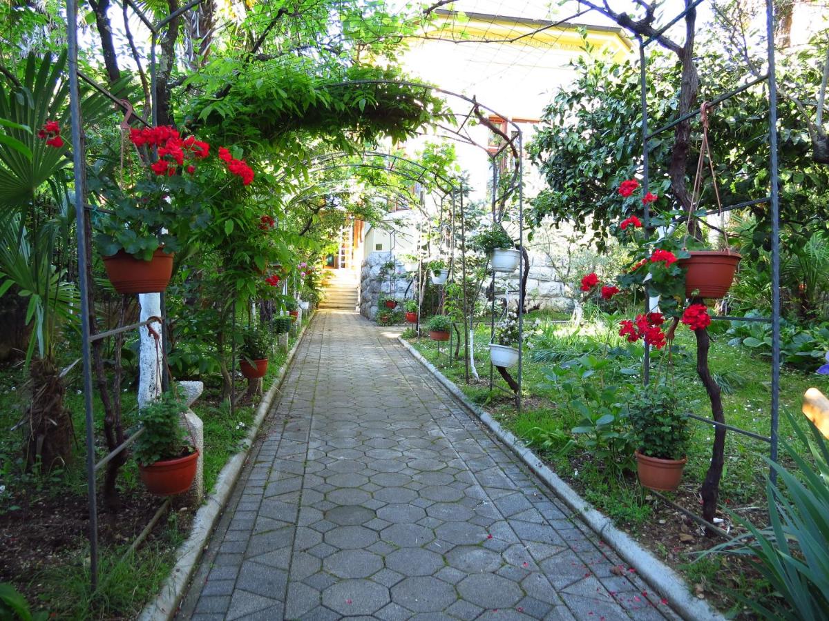 Apartment Dante Alighieri - Housity
