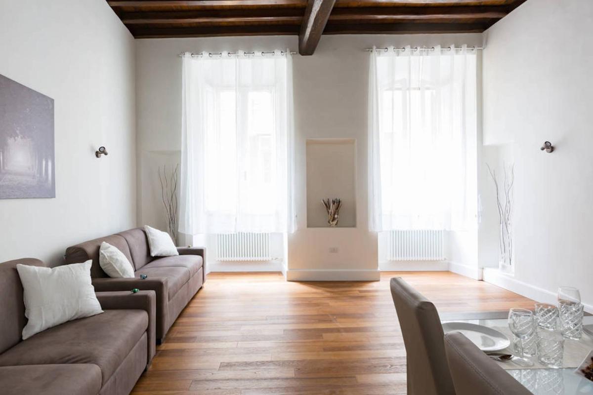 Campo Marzio Boutique - Housity