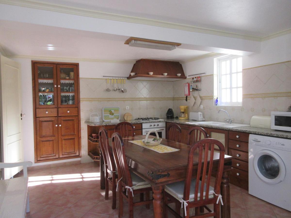 Casa Manuel - Housity