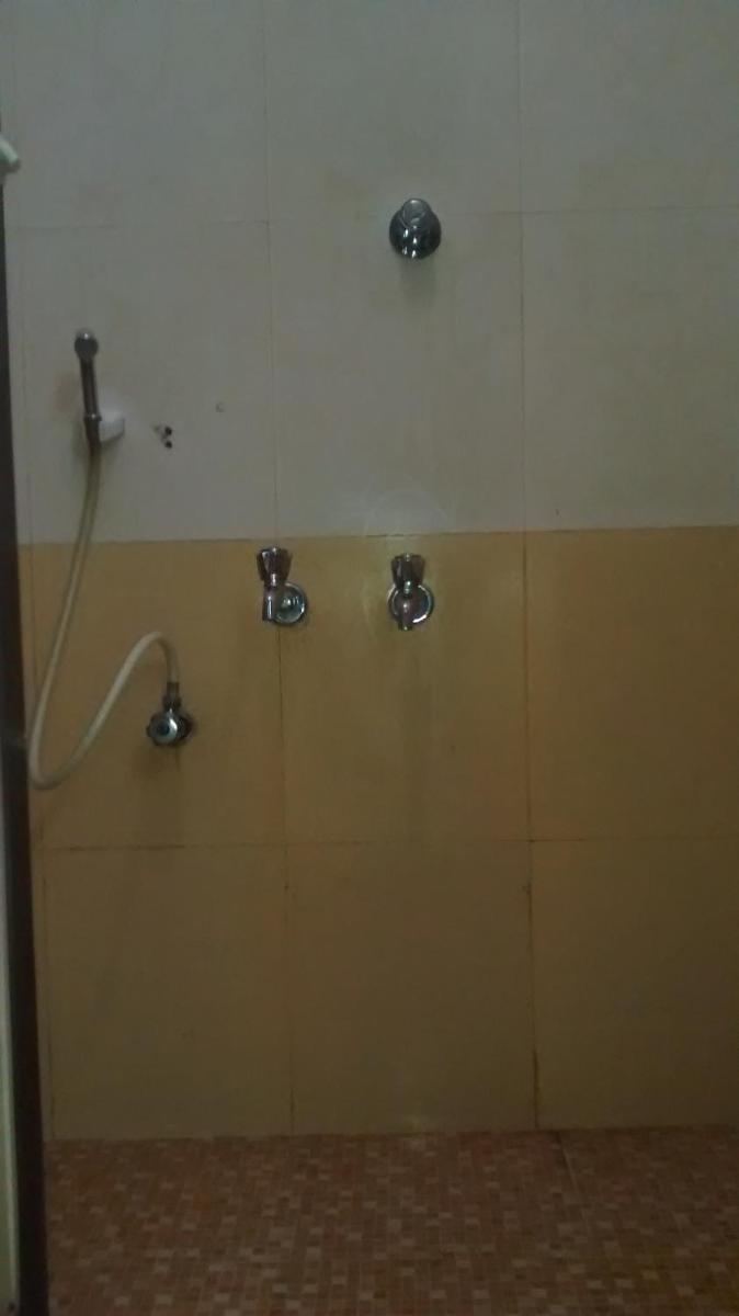 Central Afia Residency-only for Indians - Housity