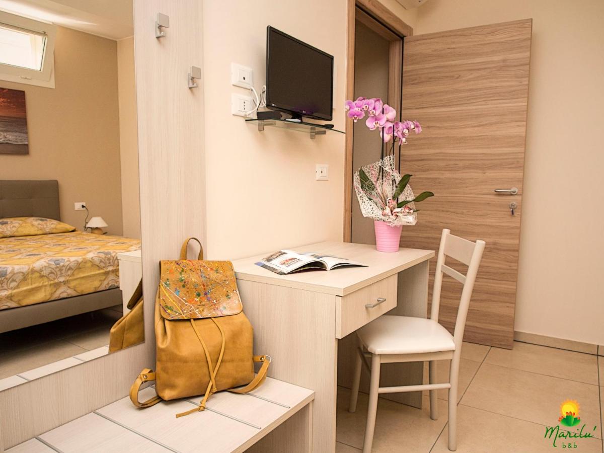 Marilù B&B - Housity