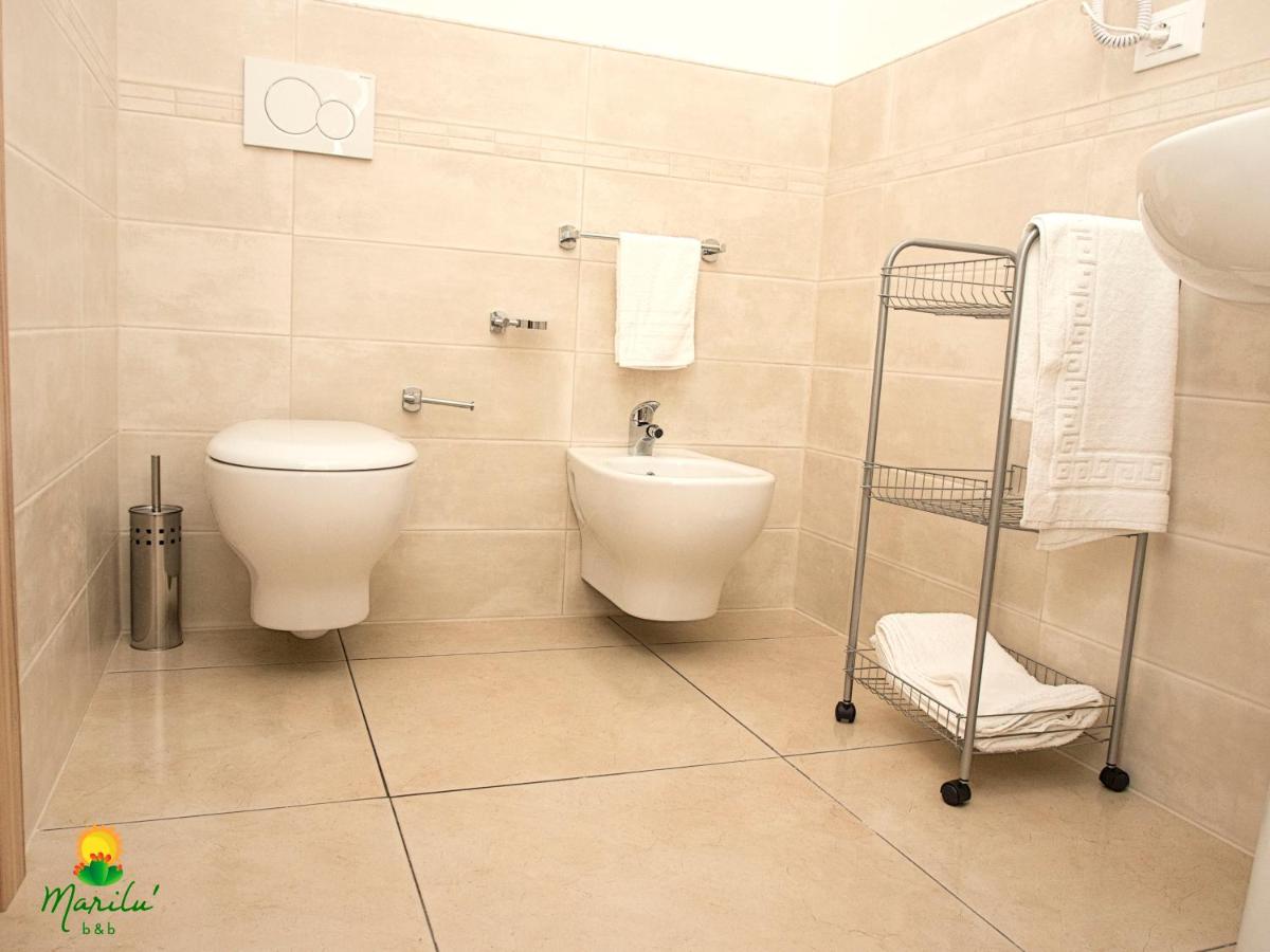 Marilù B&B - Housity