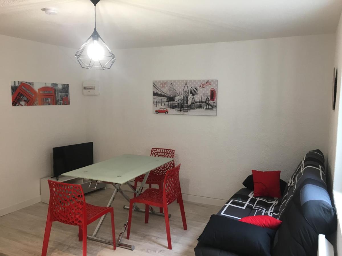 Studio Hennebont Déco London - Housity