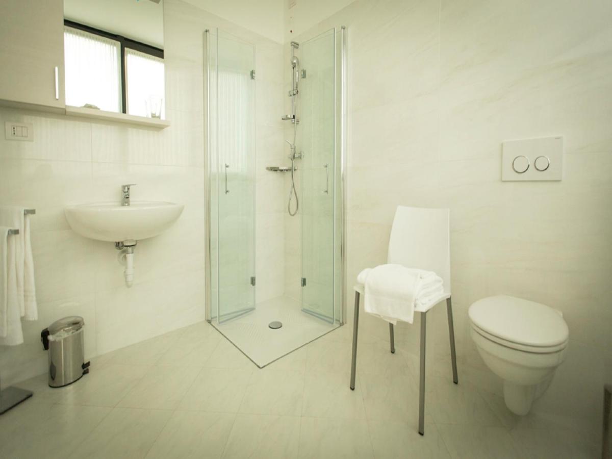 Residence al Bosco - Housity