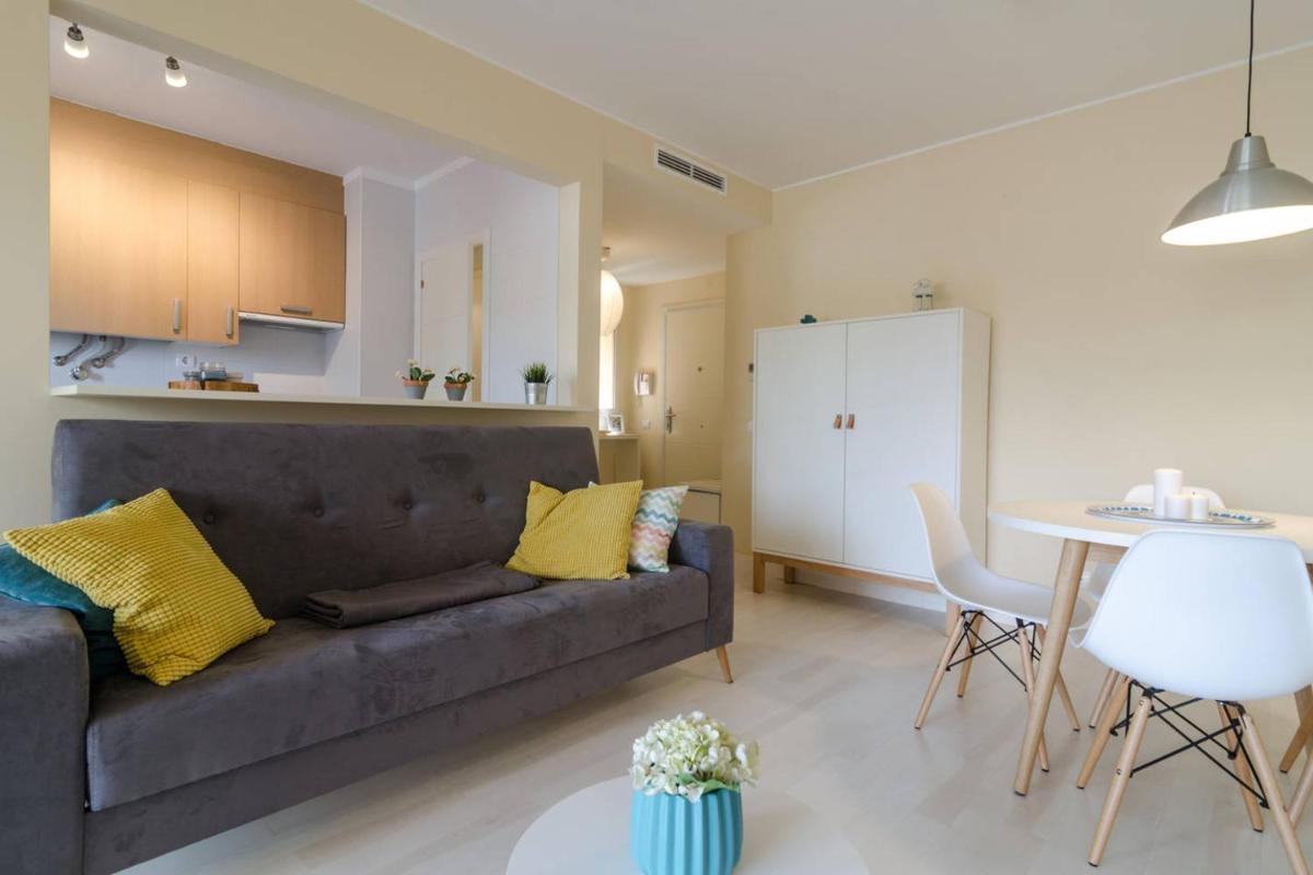 Tres Castelos - Housity