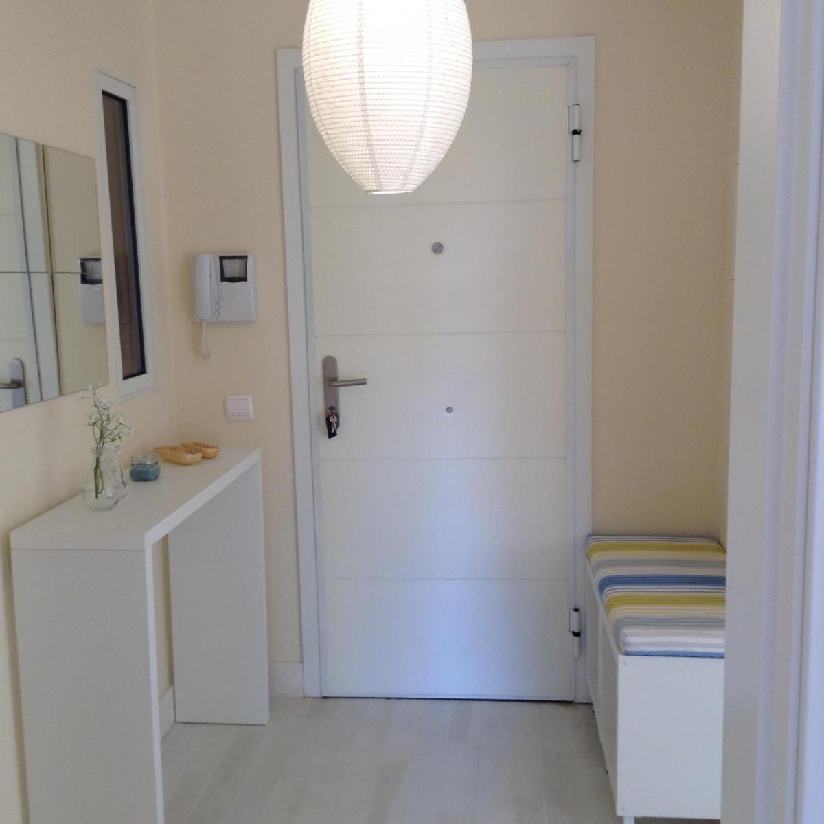 Tres Castelos - Housity