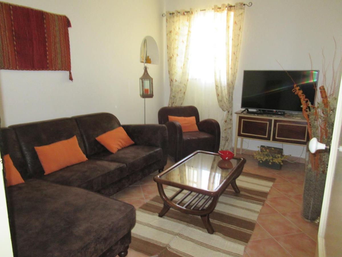 Casa Manuel - Housity