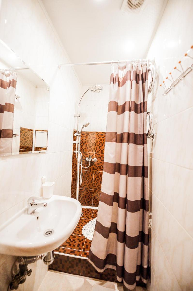 Belinsky Mini-Hotel - Housity