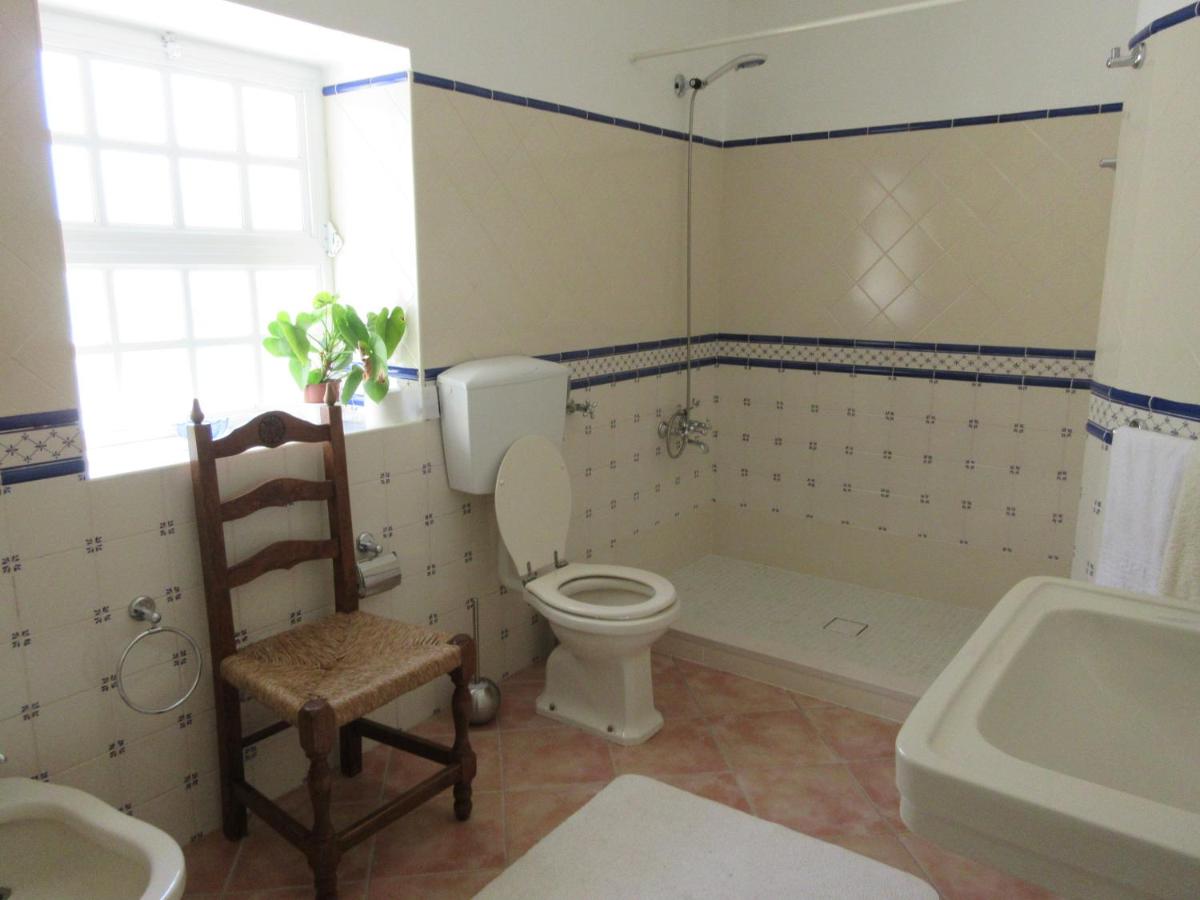Casa Manuel - Housity