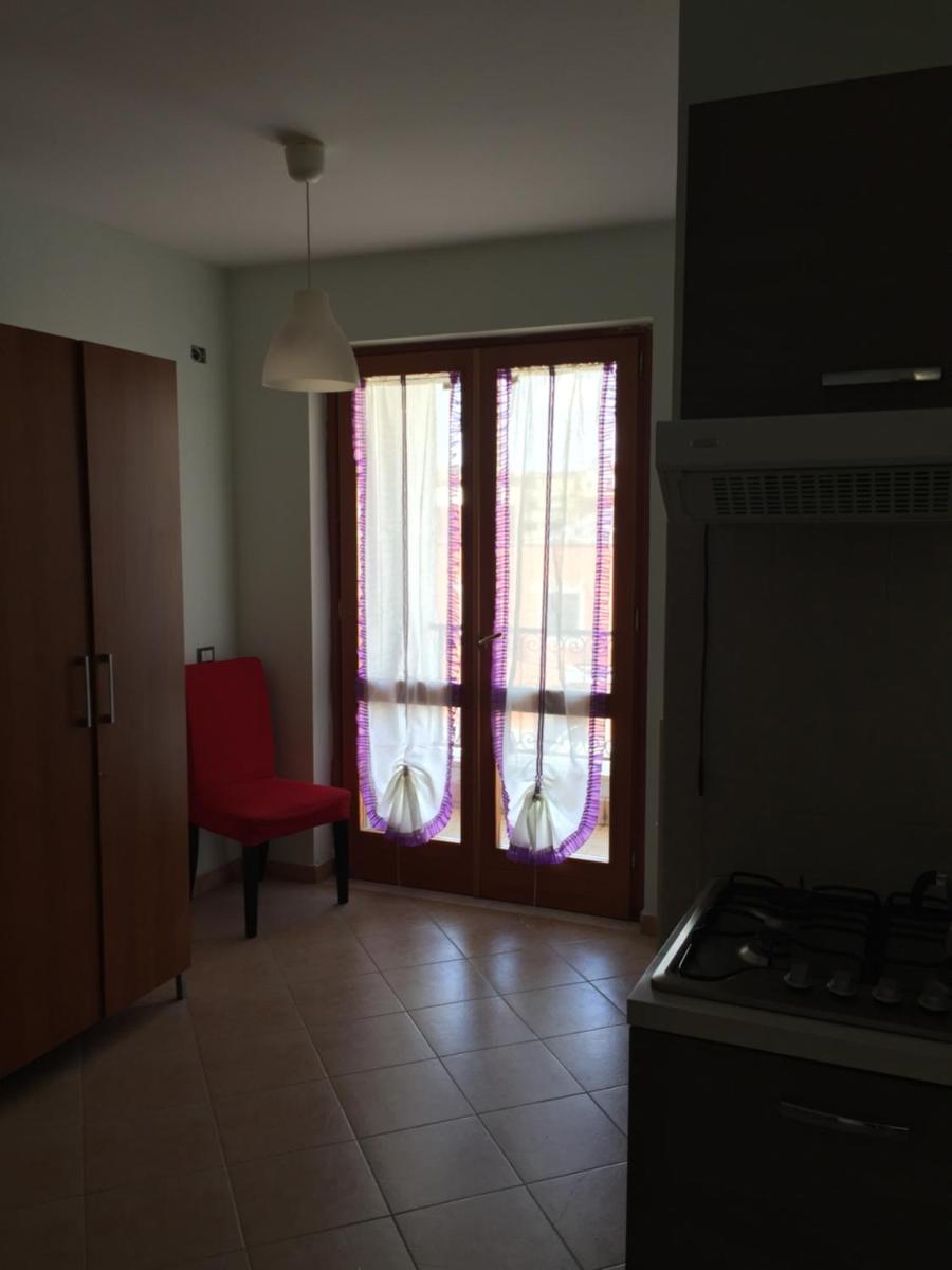 Casa Viva - Housity