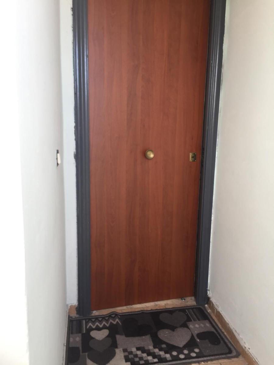 Casa Viva - Housity