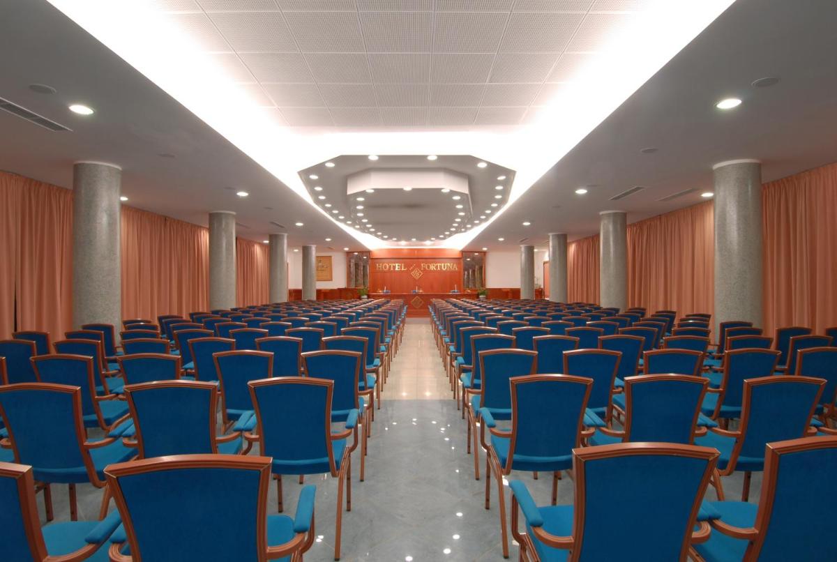Fortuna Resort - Housity