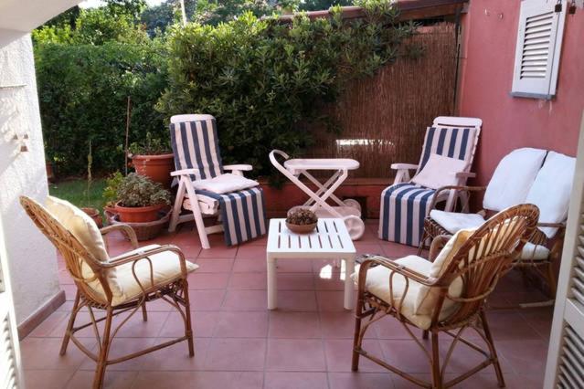 La Petite Maison - Housity