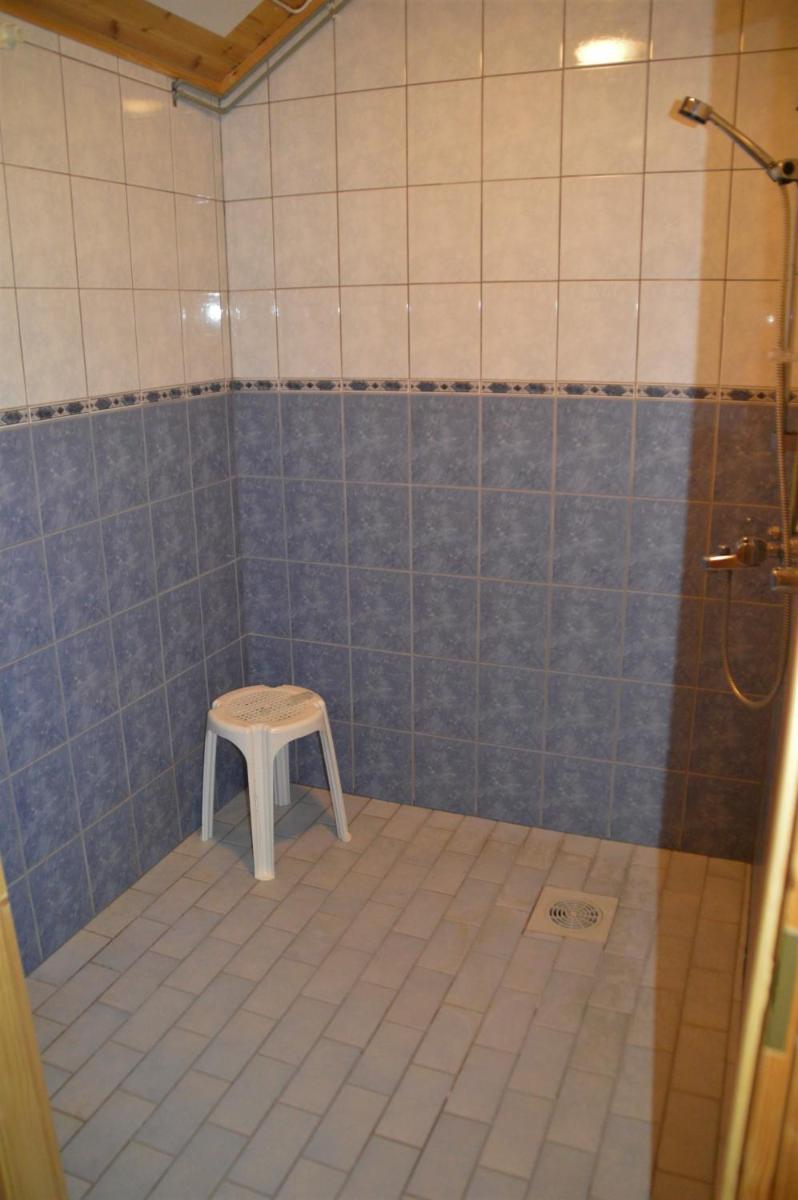 Maatilamatkailu Heikin Tupa - Housity