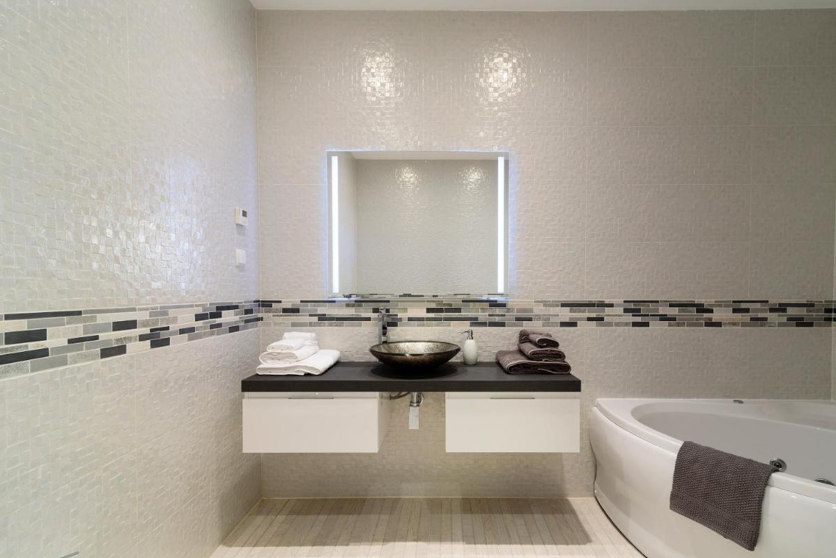Porto de Mos Golf & Beach B&B AL-40312 - Housity
