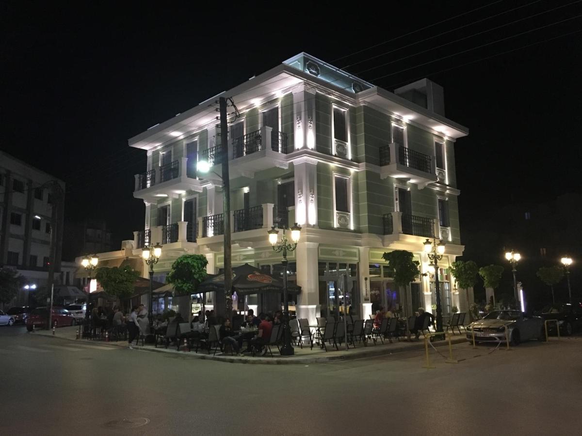 Casa Verde - Housity