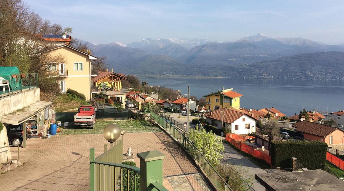 Casetta Cinzia - Housity