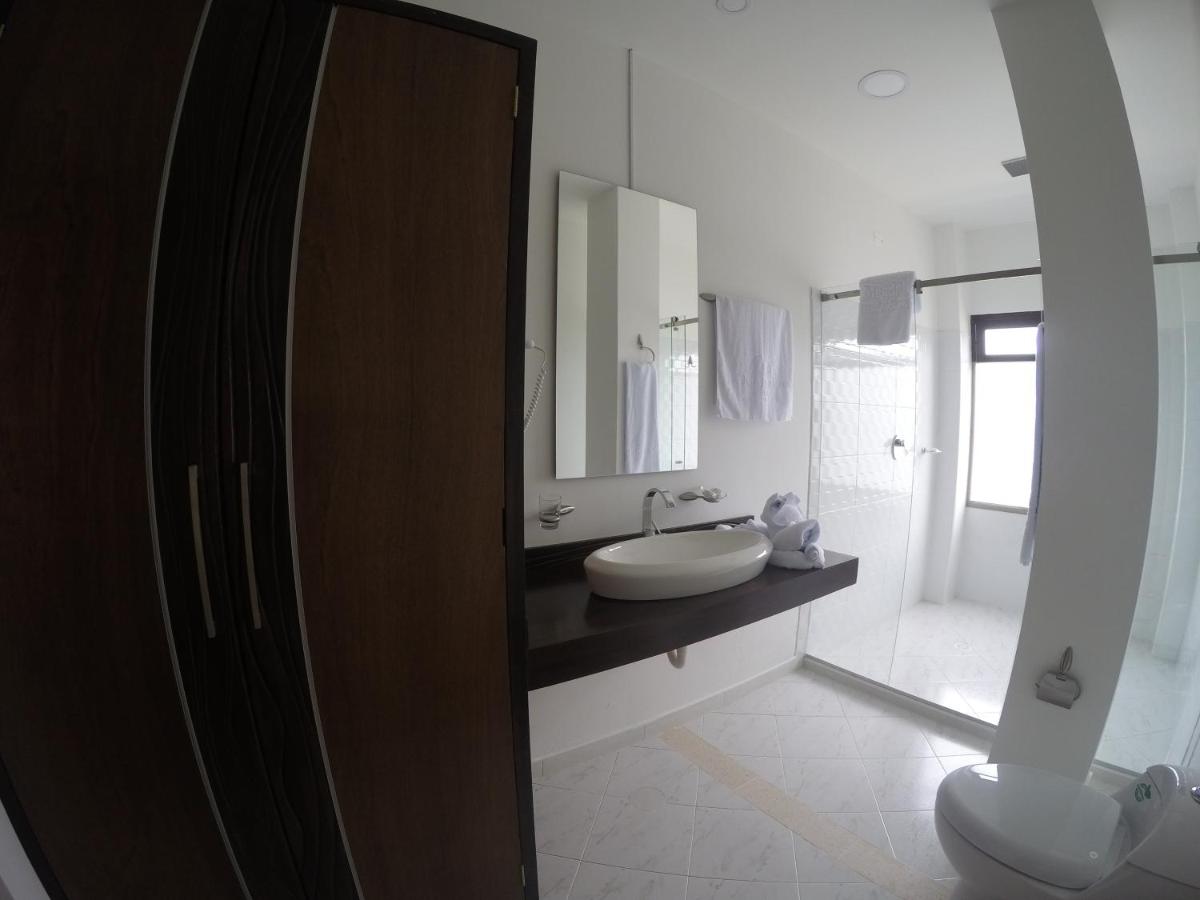 Hotel La Magdalena Adult Only - Housity