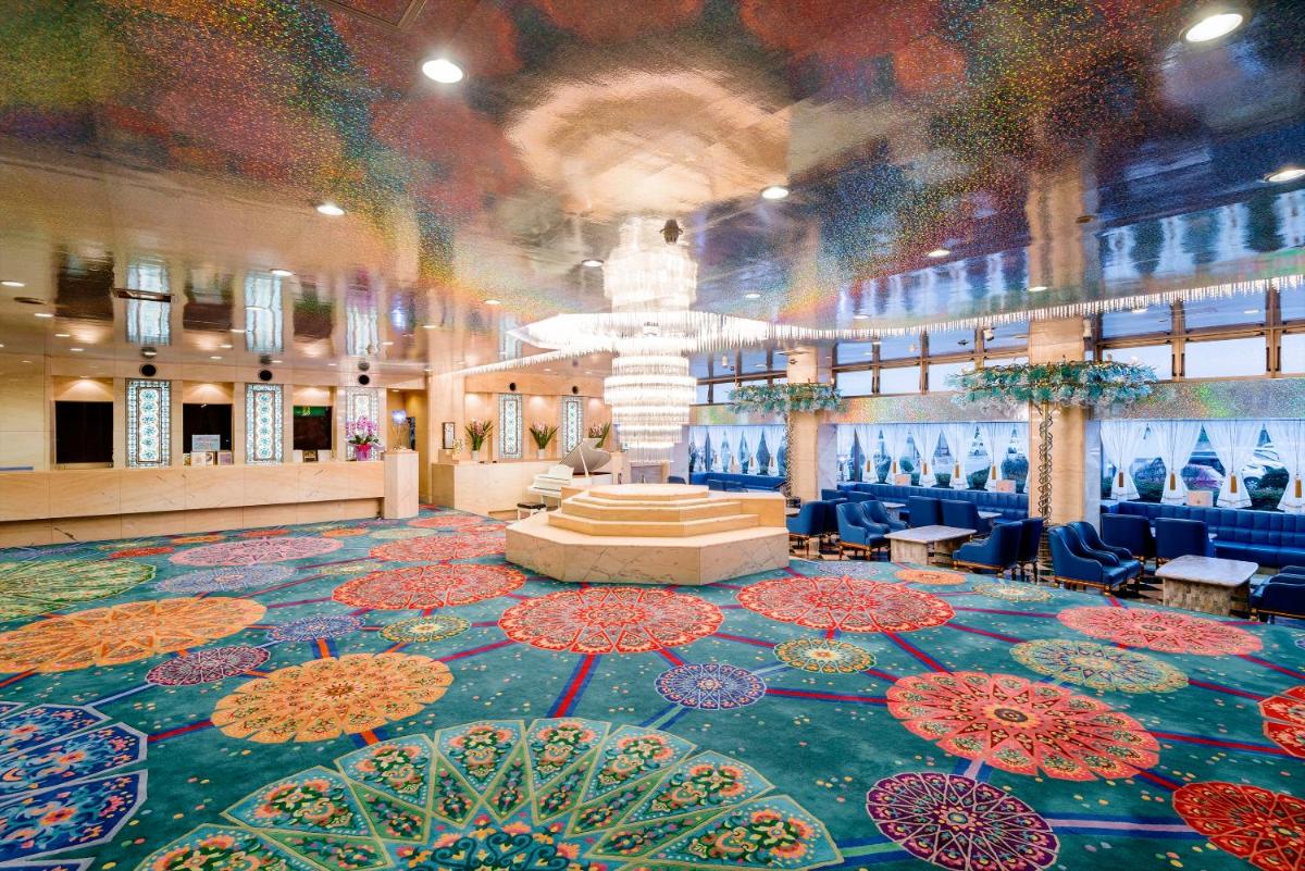 Hotel Sekifu - Housity