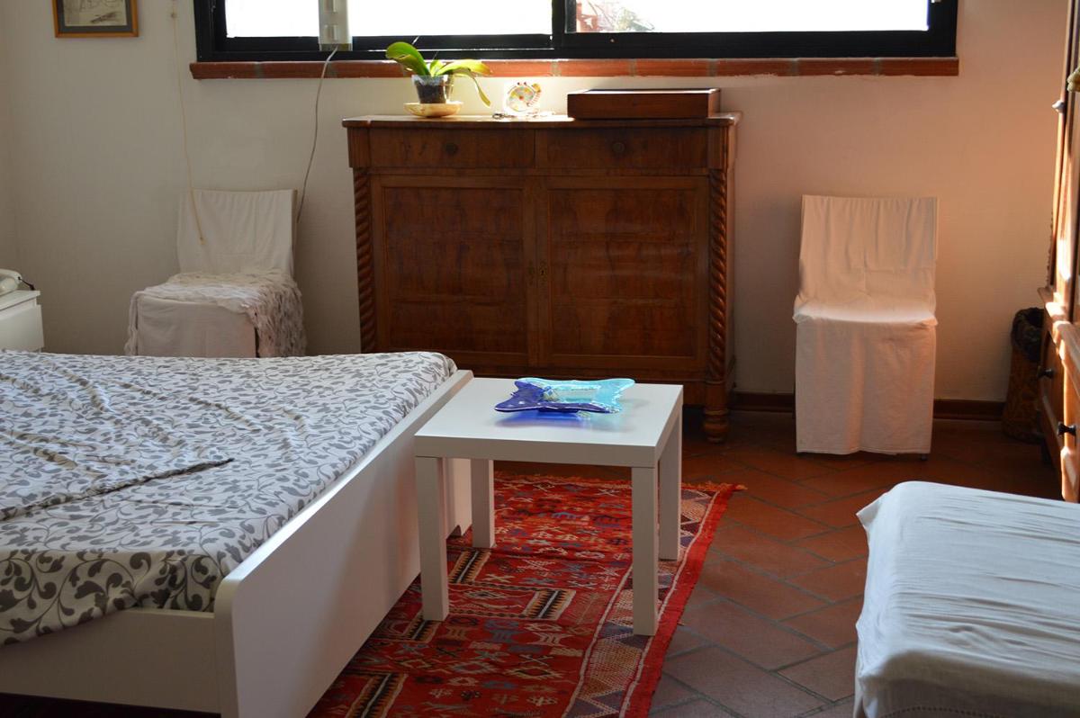 B&B Tenuta Zavaia - Housity