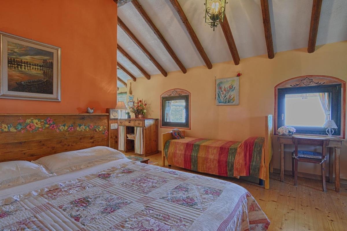 Casa Dolce Casa - Housity