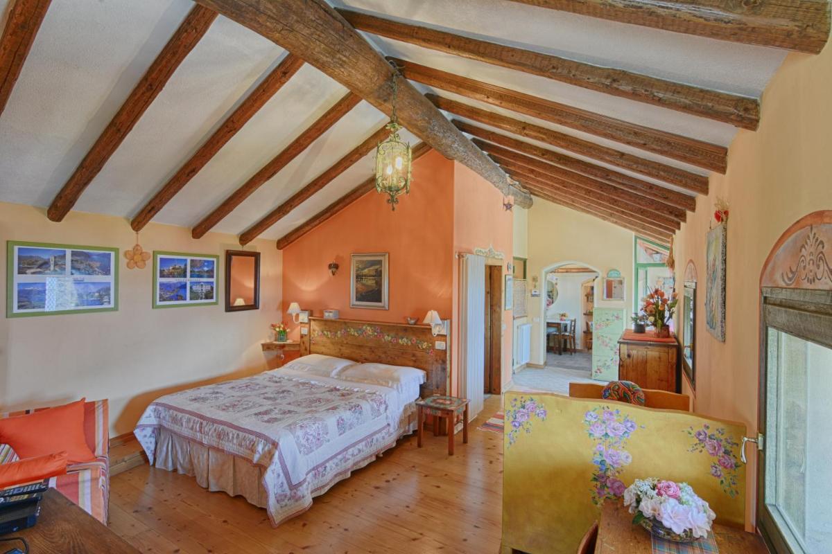 Casa Dolce Casa - Housity