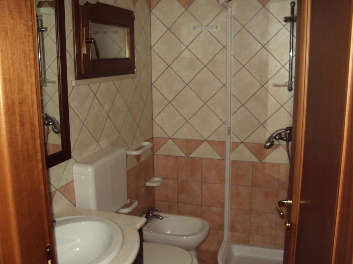 Home Salento 2 - Housity