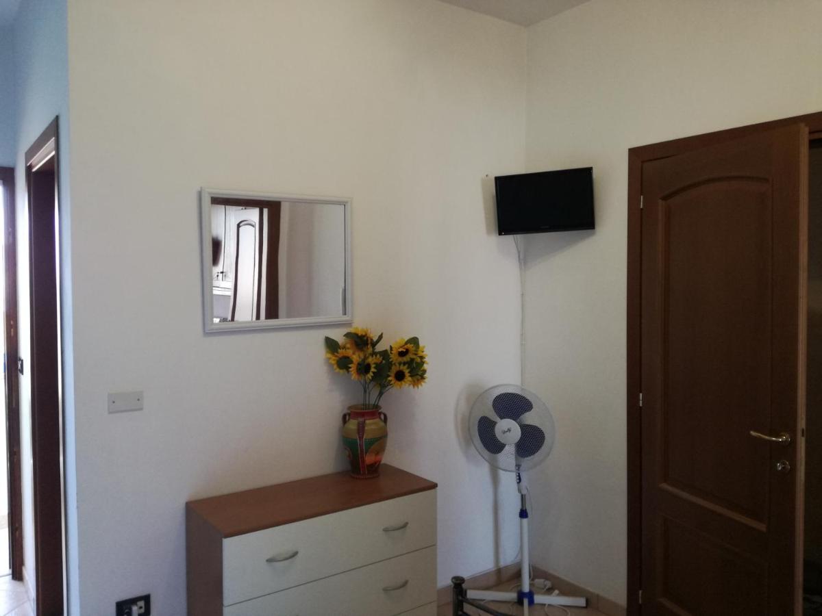 Home Salento 2 - Housity