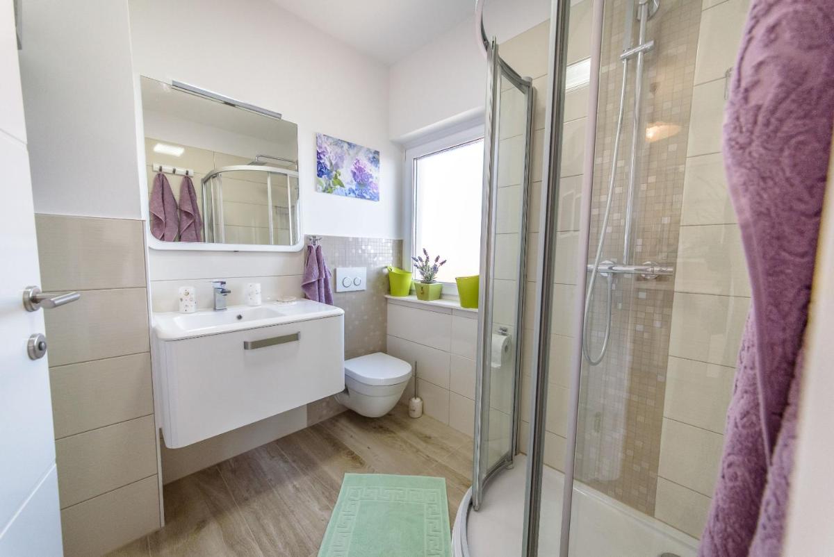 Villa Vesna in Zadar - Housity