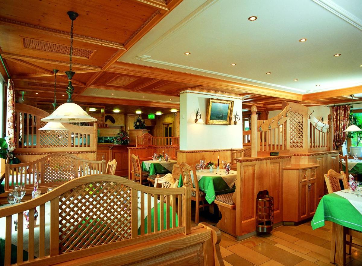 Theresenhof - Housity