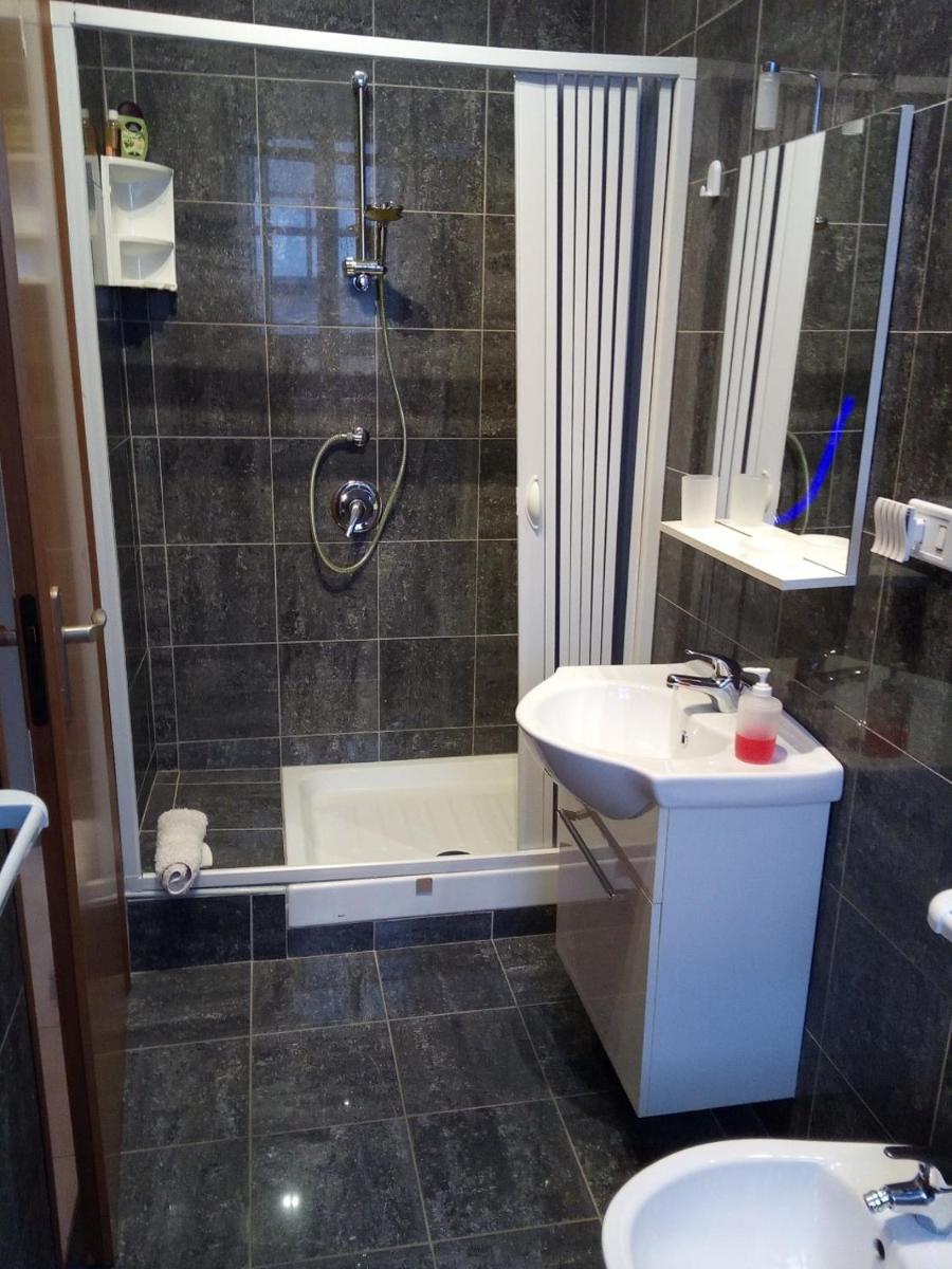 Suitetrails - B&B Il Siciliano
