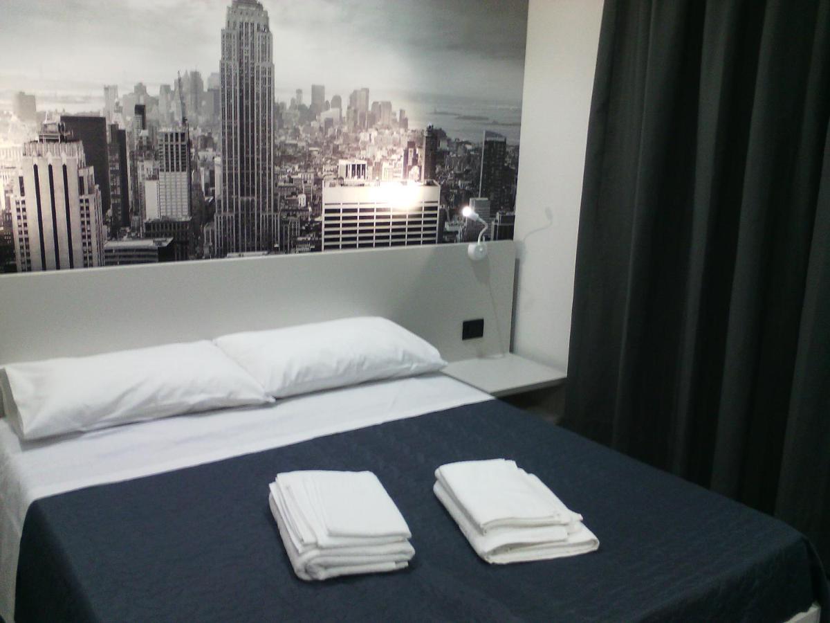 Elizabeth Apartment - Housity