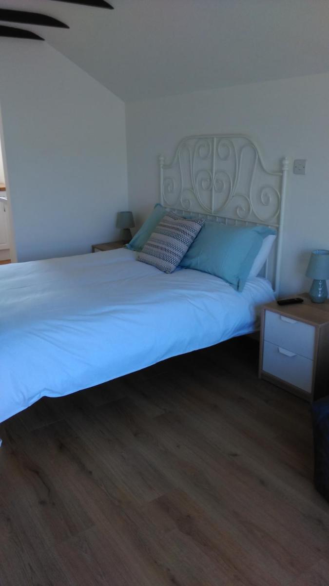 The  guesthouse - Housity