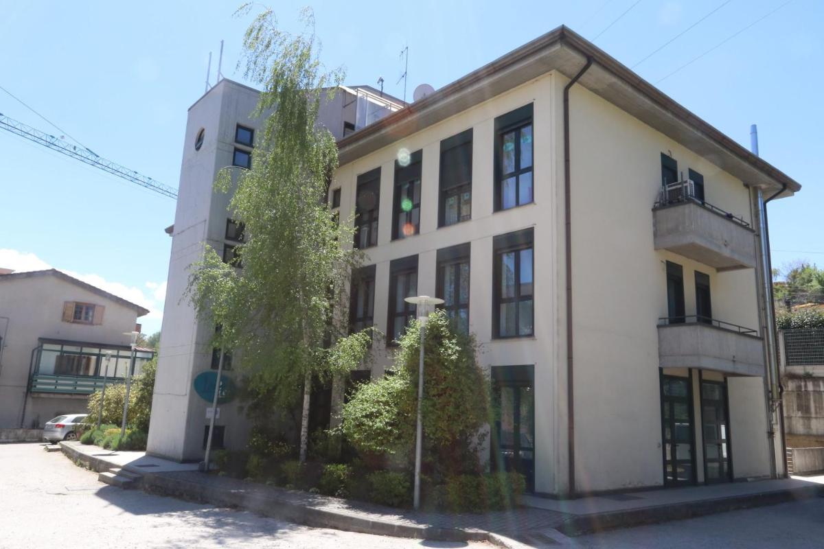 Bed Room - Housity