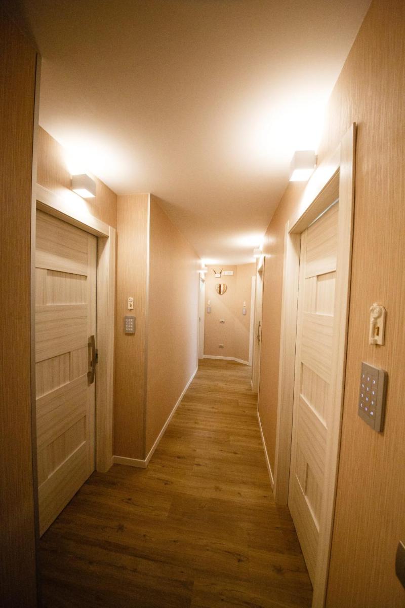 Bed Room - Housity