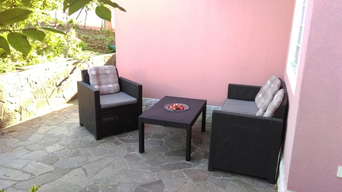 Apartment & Rooms Lilis - Housity