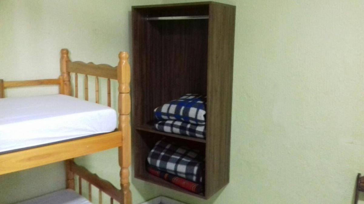 Hotel Michel - Housity