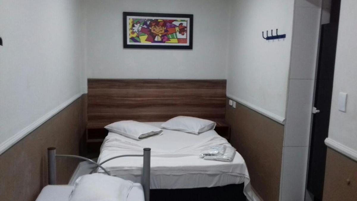Hotel Michel - Housity