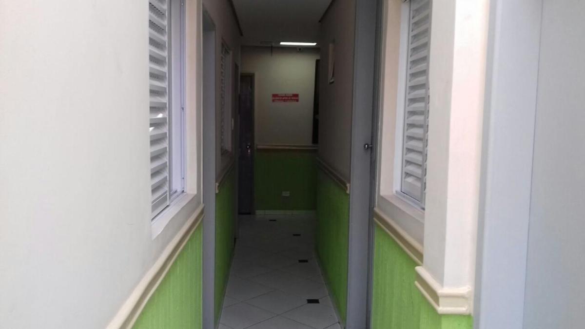 Hotel Michel - Housity