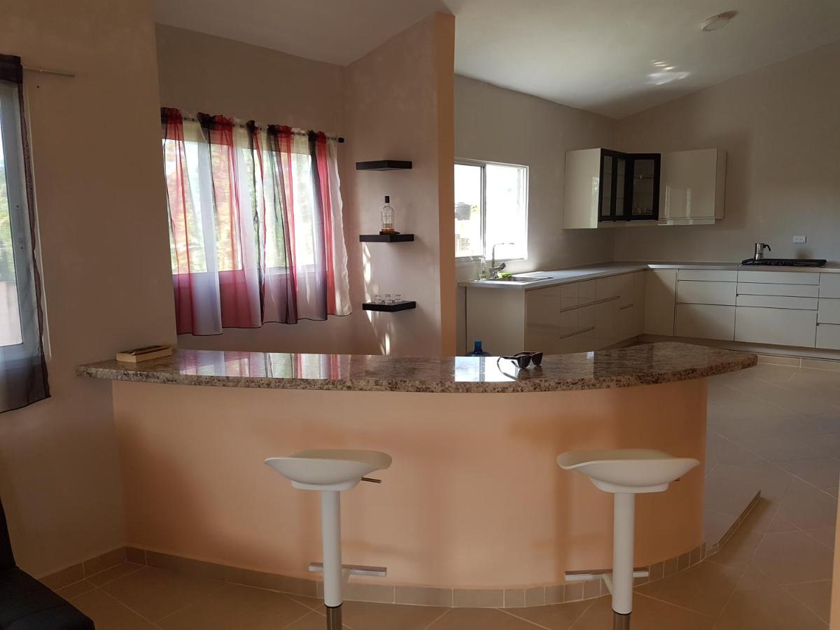 Caleton Gruop - Housity