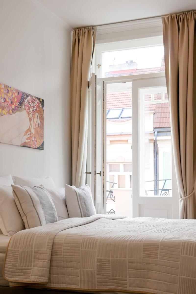 Bear Fountain Residence - Housity